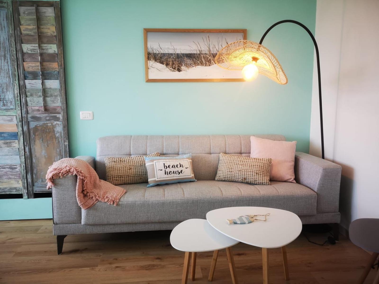 Ferienwohnung Savona In Flip Flops Exterior foto